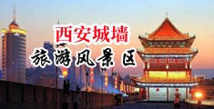 2022gay大屌小伙子勾引大龟头骚小伙子刺激视频中国陕西-西安城墙旅游风景区